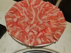 -汤城·料青山