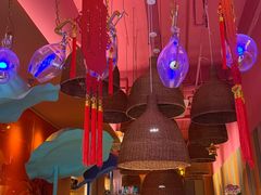 -咕嘟草帽鱼·牛奶一样的鲜鱼汤(包河万达广场创始店)