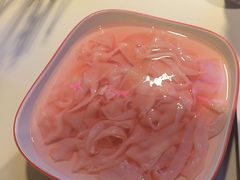 -钢管厂五区小郡肝串串香(蜀都万达店)