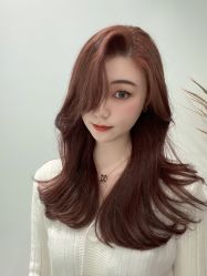 -MY HAIR ARDOR