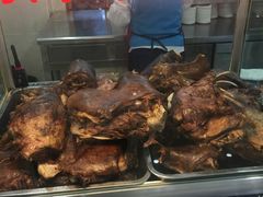 -西塔大冷面(市府大路店)