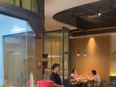 -兔爸私家小厨(新北万达店)