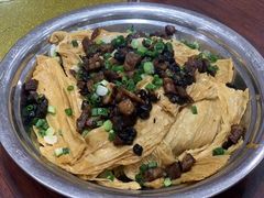 -农汤老店(顺联公园里店)