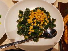 -奉天小馆·非遗东北菜(沈阳万象城店)