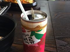 -HONGA HONGA雄家(曹路店)