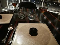 -Waku Ghin(滨海湾金沙店)