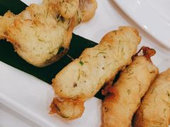 -南八仙·老上海味道(南京东路店)