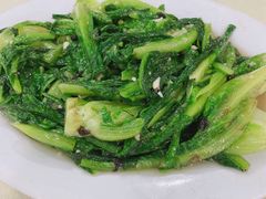 -源海渔村·现捞海鲜(大角湾店)