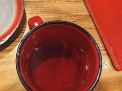 -东方一串·龙虾烧烤·特色烤鱼(吴中路店)