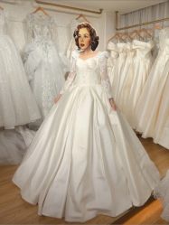 -厦门苏迪尔婚纱礼服批发零售/男装定制