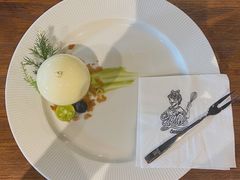 -UMe·玖觅(曲江店)