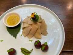 -写庭·鱼鲜川菜·宴请(铁像寺水街店)
