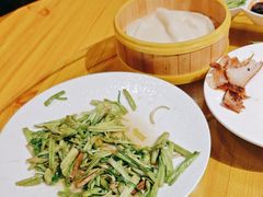 -明丰小渔馆(明月路店)