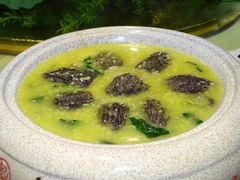 -福满楼小厨(东星店)