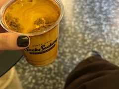 -SeekSeeking咖啡专门店(堰塘街店)