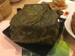 -添好运(中环IFC店)