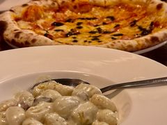 -La Tavernetta(Bar à Vin)(乌鲁木齐路店)