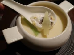 -常来小聚(丰汇时代店)