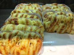 -TOUCH泰奇(奉贤宝龙城市广场店)
