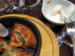 -豪味家(广益哥伦布店)