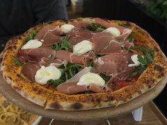 -Alimentari Grande(东湖路店)