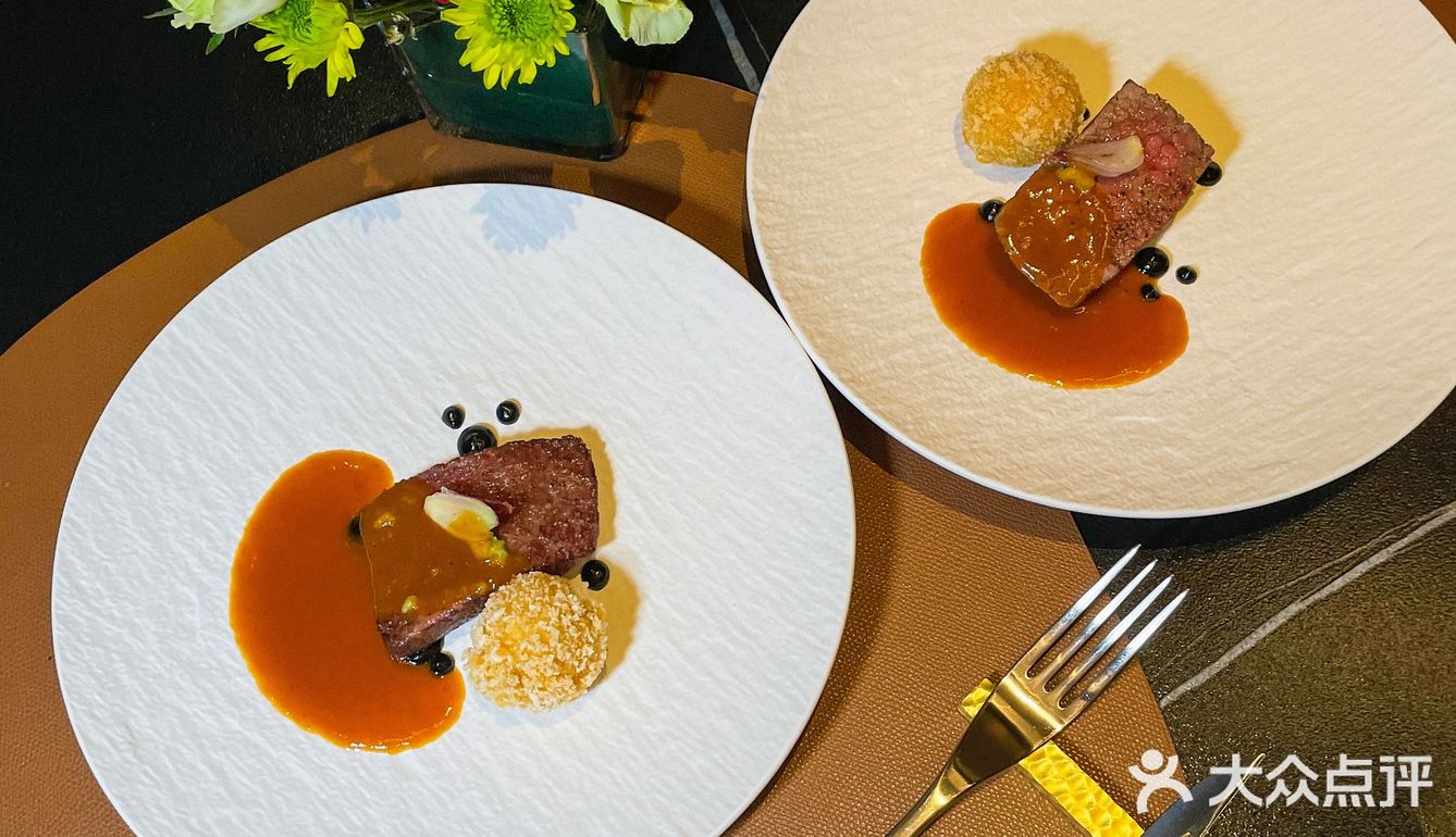 厦门日料天花板｜米其林星厨勛•kunshō🍴