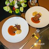 厦门日料天花板｜米其林星厨勛•kunshō🍴