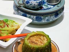 -虾饺妹·酒家(海珠广场店)