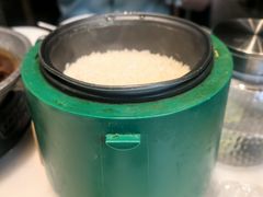 -大鱼徽州·寻味徽菜(星光总店)