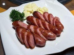 -吴记鲜定味
