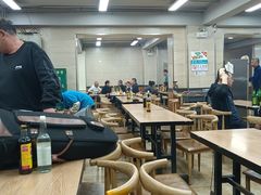 -顺通大冷面(吉祥店)