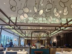 -西湖春天•老字号杭州菜(百汇店)