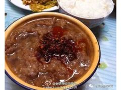 -定家小酥肉·清真(回民街店)