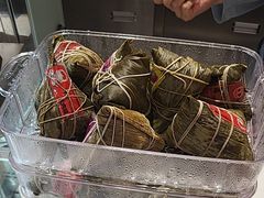 -TOUCH泰奇(航头路店)