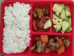 -中国人民武装警察部队特色医学中心