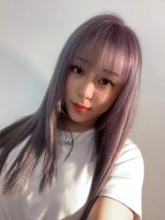-Coo Hair salon
