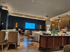 -徐记海鲜·家宴(南油永新汇店)