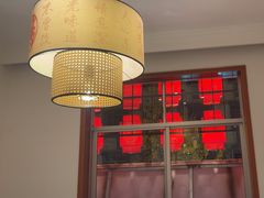 -鸿先阁·干煸虾(星沙店)