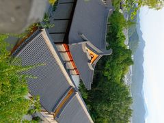 -台州府城(江南长城)