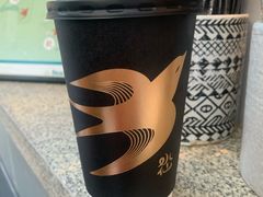 -BeauTea水仙(coco park店)