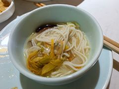 -四道菜·福建海蛎煎(世欧广场店)