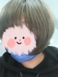 -悦SALON