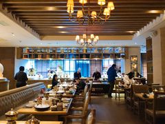 -雍和会海鲜姿造自助(湖东路店)