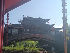 -杭州宋城