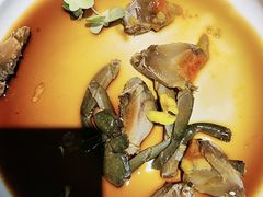 -甬上名灶(天一阁·翠柏店)