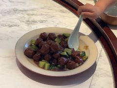 -同乐馆(阳光店)