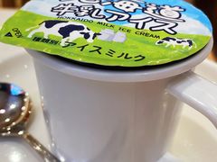 -味千拉面(瑞虹生活广场店)