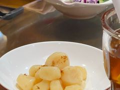 -日昌餐馆(亦庄店)