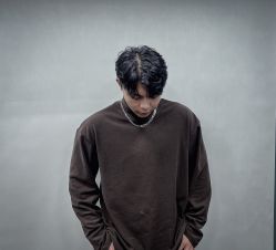 -绅仕門男士理发馆
