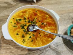 -小雅木姜子烤鸡·贵州菜(鸿通城店)